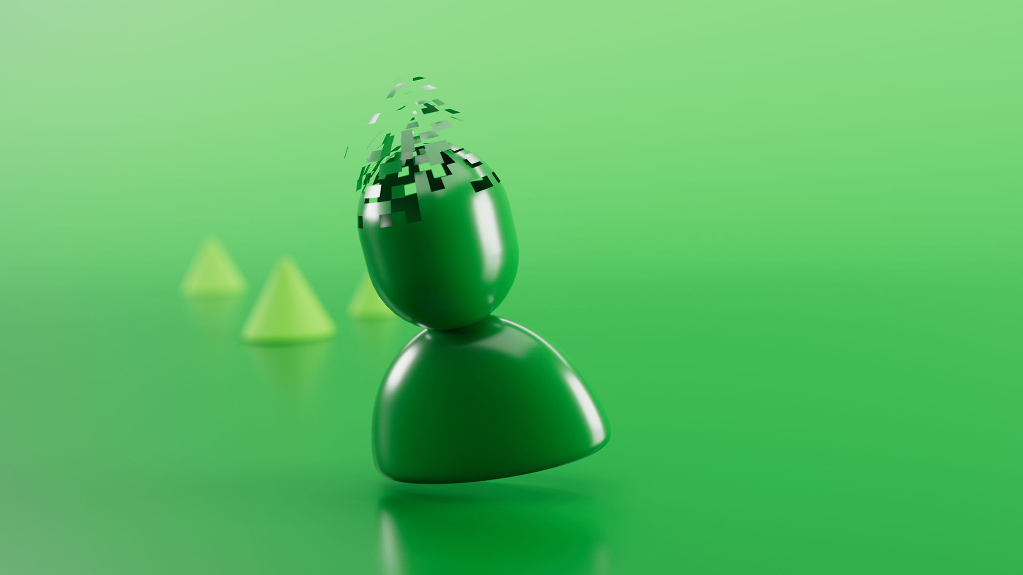 Fidelizzare significa conoscere: ecco perché il Client Index è un alleato fondamentale