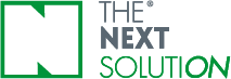 THE NEXT Solution