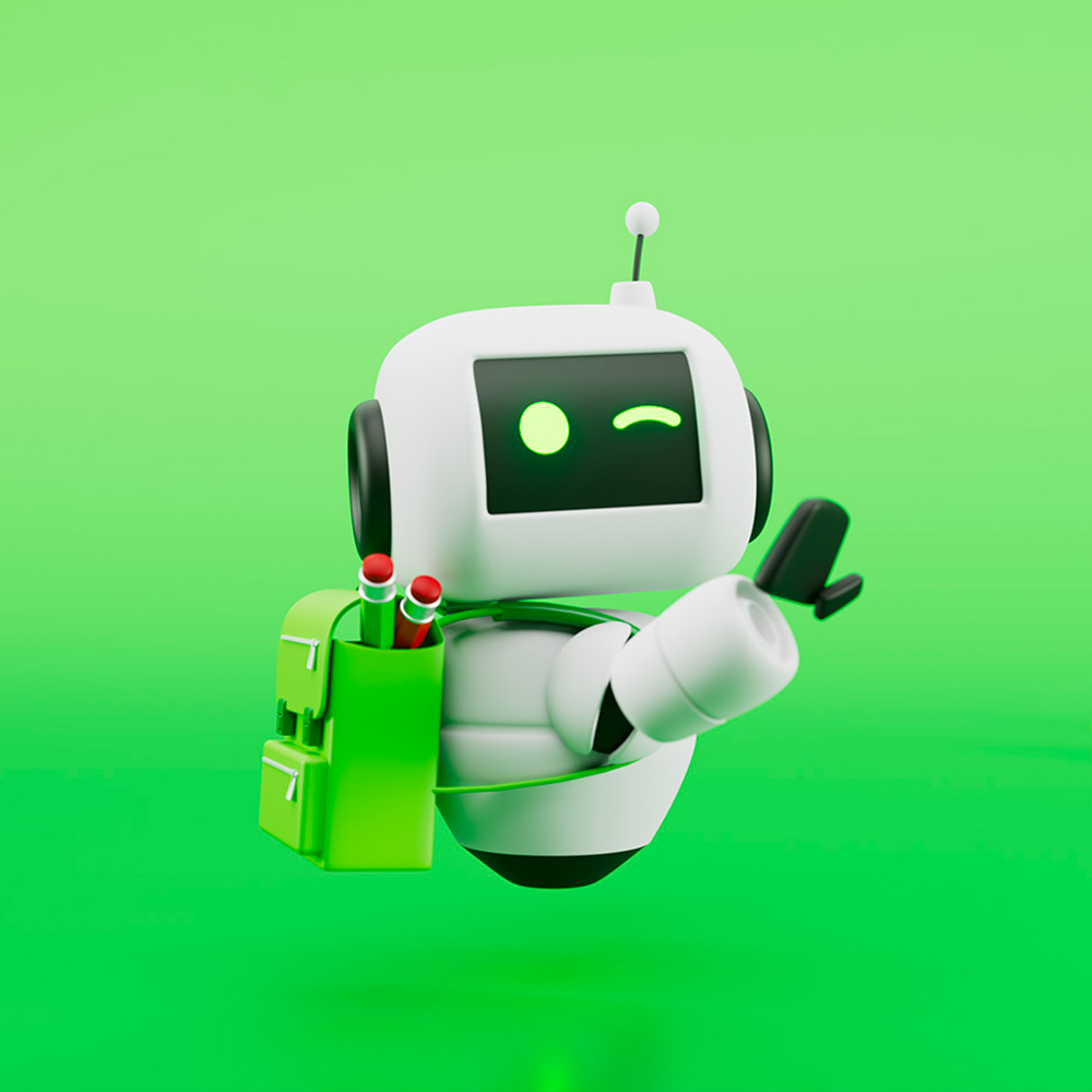 Loyalty Back to School: i Top Trend per pianificare al meglio l’ultimo trimestre 2023