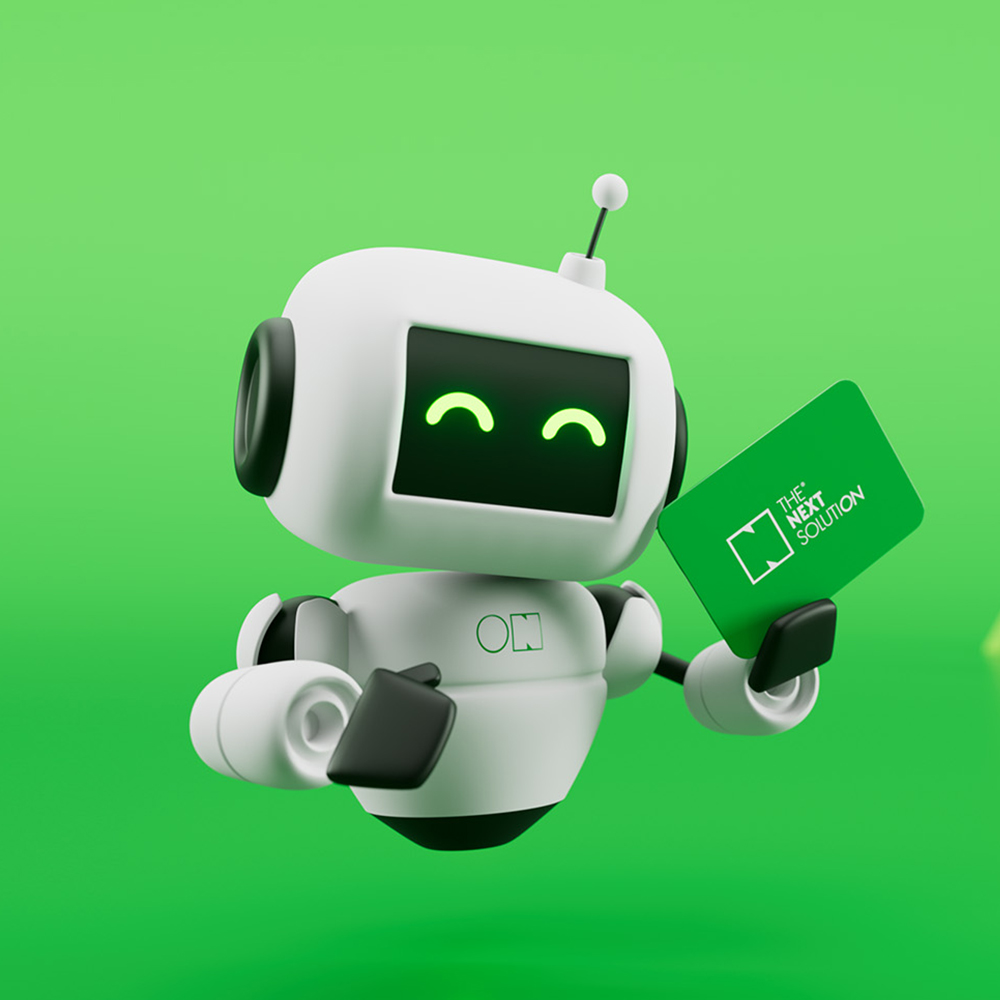 Membership a pagamento: un Loyalty trend in crescita a cui fare attenzione…